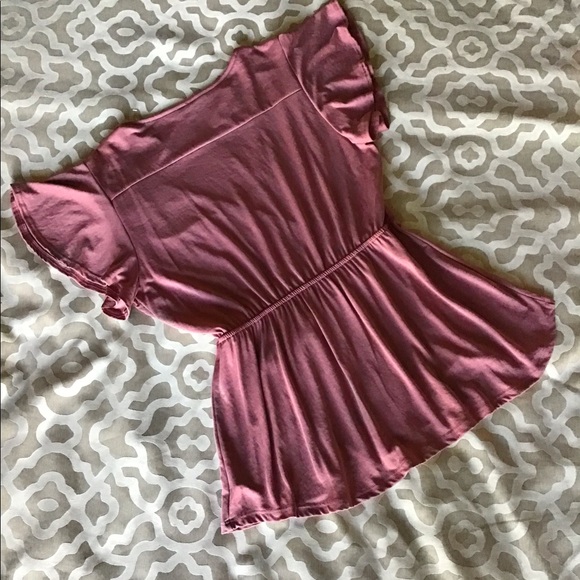 Top - Picture 3 of 3